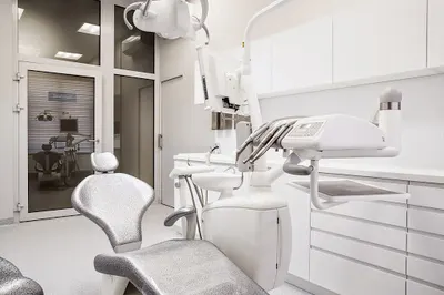 Resdent Stomatologia Rogozińscy